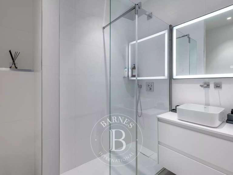 Maison La Baule-Escoublac - 5 chambres - 300m²