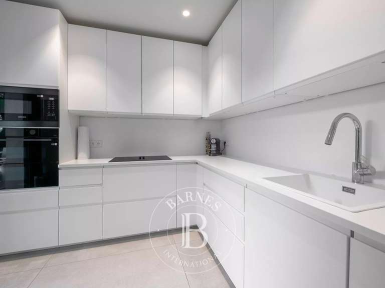 Maison La Baule-Escoublac - 5 chambres - 300m²