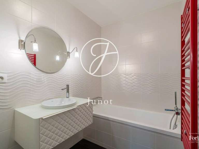 Maison avec Vue sur mer La Baule-Escoublac - 5 chambres - 163m²