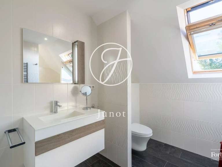 Maison avec Vue sur mer La Baule-Escoublac - 5 chambres - 163m²