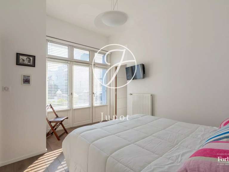 Maison avec Vue sur mer La Baule-Escoublac - 5 chambres - 163m²