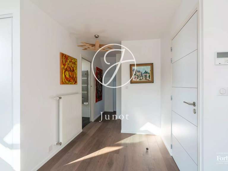 Maison avec Vue sur mer La Baule-Escoublac - 5 chambres - 163m²