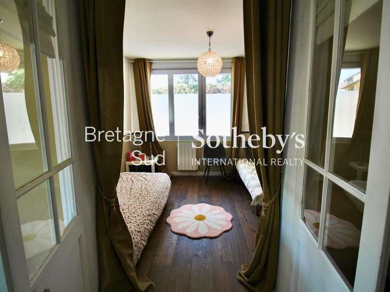 Maison La Baule-Escoublac - 3 chambres - 87m²