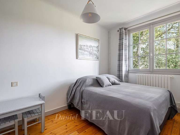 Maison La Baule-Escoublac - 5 chambres - 205m²