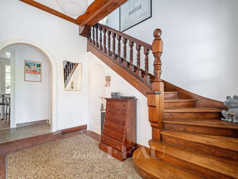 Maison La Baule-Escoublac - 5 chambres - 205m²