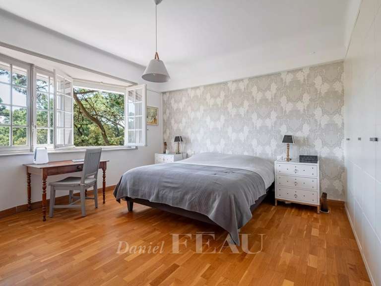 Maison La Baule-Escoublac - 5 chambres - 205m²