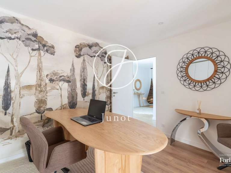 Maison La Baule-Escoublac - 275m²