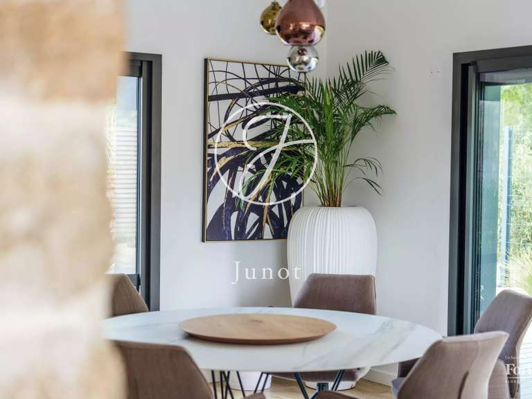 Maison La Baule-Escoublac - 275m²