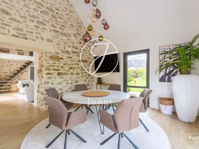 Maison La Baule-Escoublac - 275m²