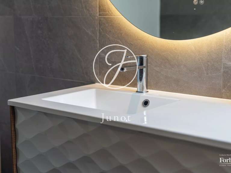 Maison La Baule-Escoublac - 275m²