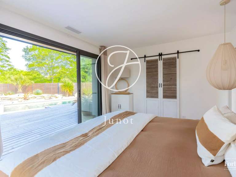 Maison La Baule-Escoublac - 275m²