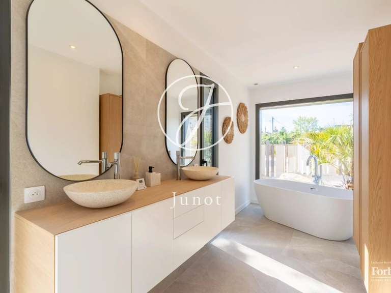 Maison La Baule-Escoublac - 275m²
