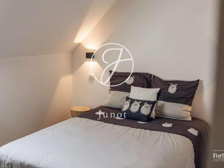 Maison La Baule-Escoublac - 275m²