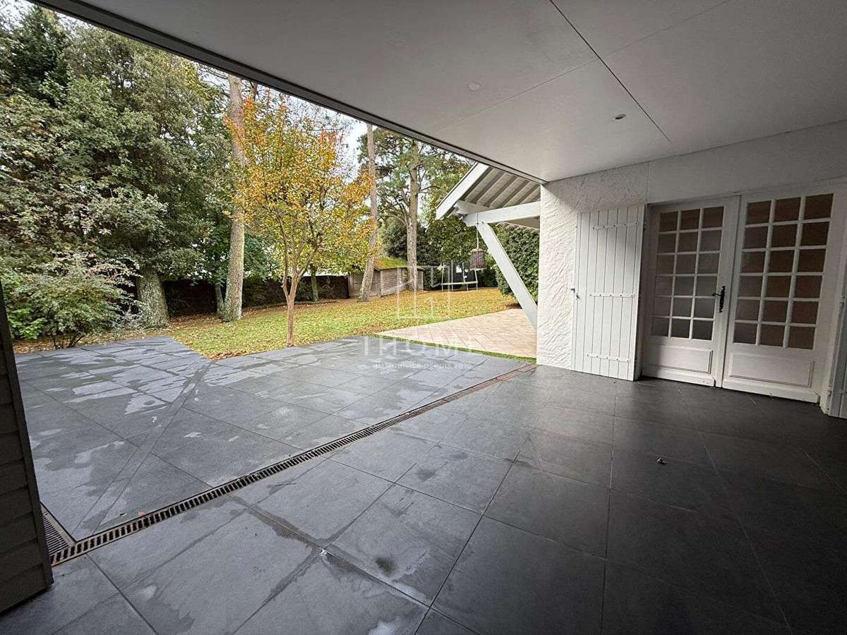 Maison La Baule-Escoublac