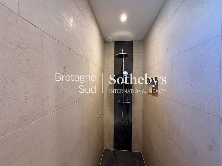 Maison La Baule-Escoublac - 4 chambres - 143m²