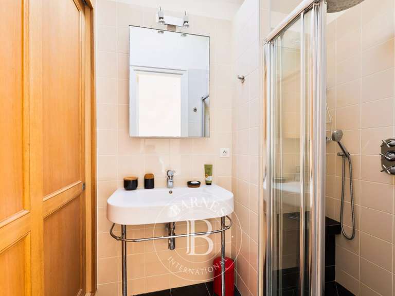 Maison La Baule-Escoublac - 5 chambres - 157m²