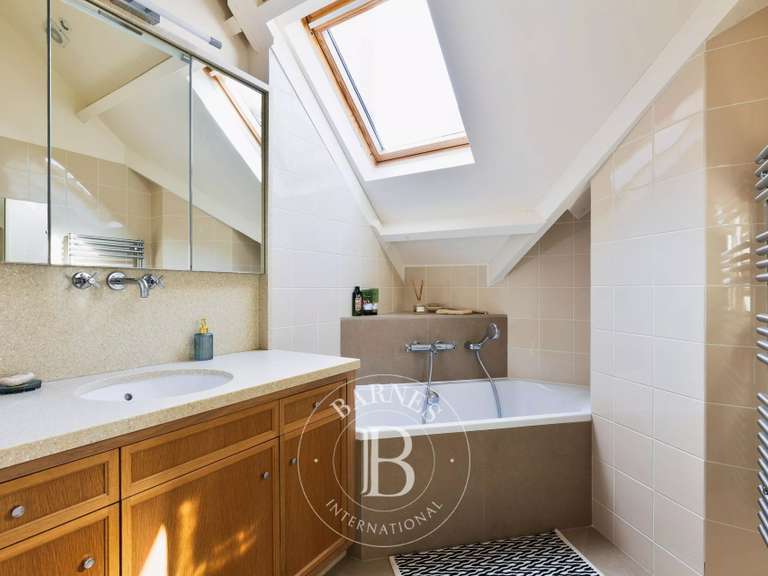 Maison La Baule-Escoublac - 5 chambres - 157m²