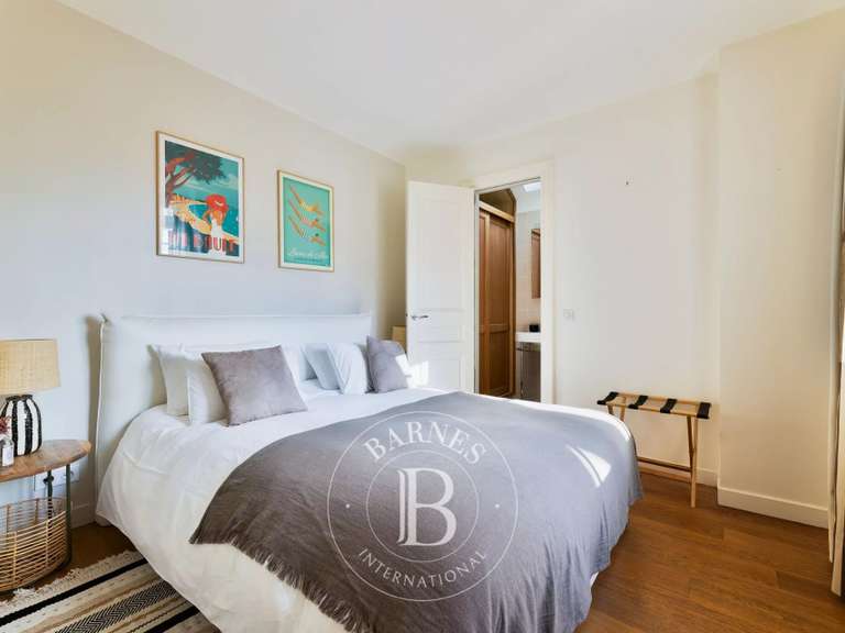 Maison La Baule-Escoublac - 5 chambres - 157m²