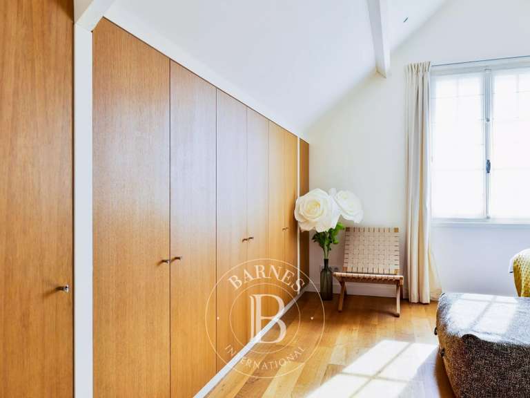 Maison La Baule-Escoublac - 5 chambres - 157m²