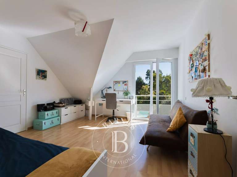 House La Baule-Escoublac - 6 bedrooms - 224m²