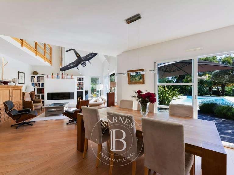 House La Baule-Escoublac - 6 bedrooms - 224m²