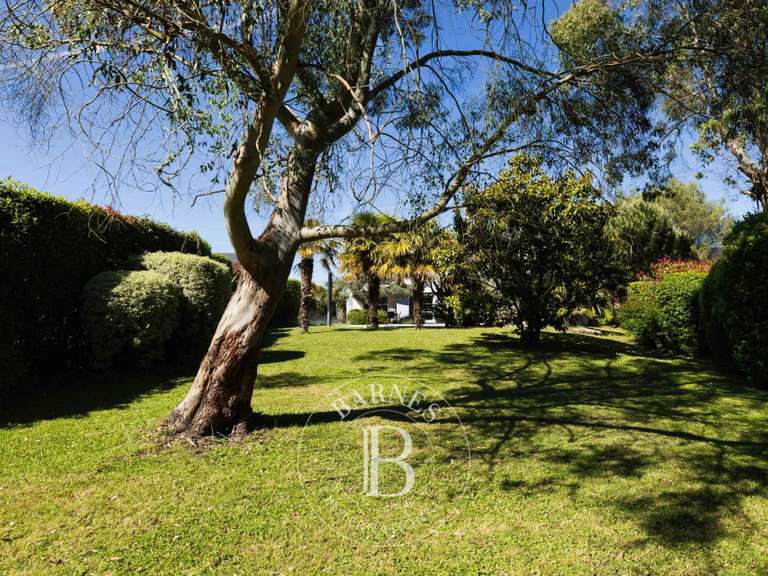 House La Baule-Escoublac - 6 bedrooms - 224m²