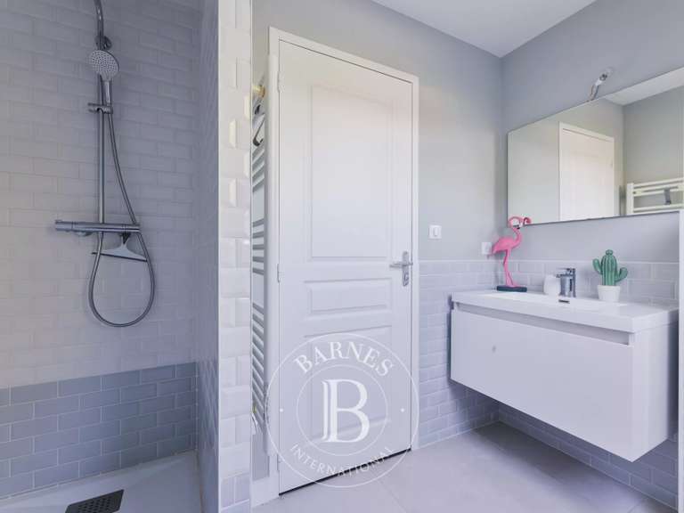 House La Baule-Escoublac - 6 bedrooms - 224m²