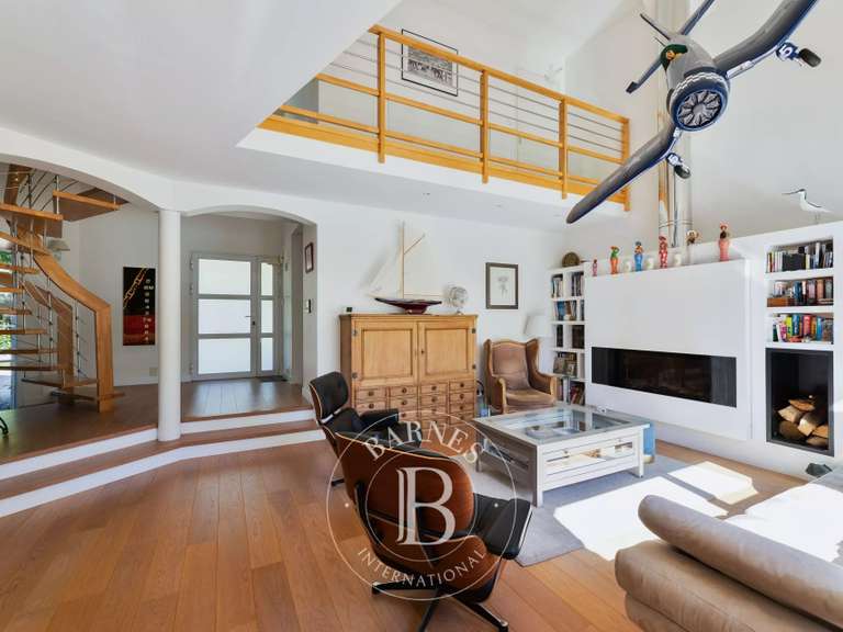 House La Baule-Escoublac - 6 bedrooms - 224m²
