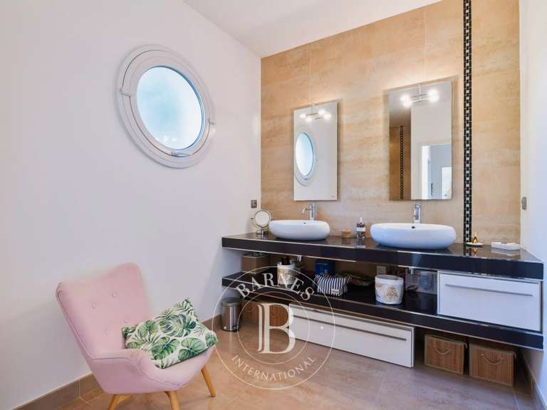 House La Baule-Escoublac - 6 bedrooms - 224m²