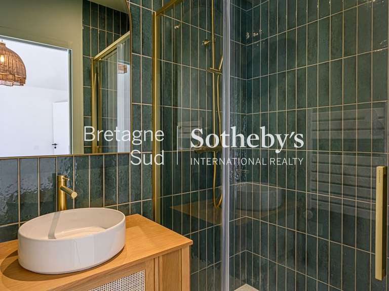 Maison La Baule-Escoublac - 5 chambres - 260m²