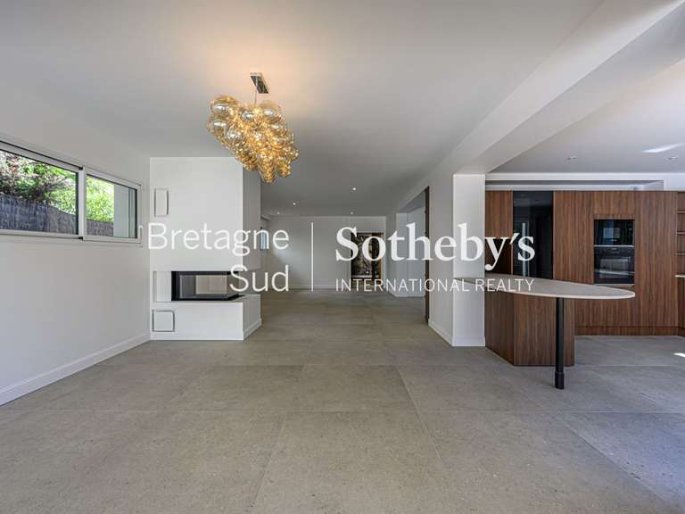 Maison La Baule-Escoublac - 5 chambres - 260m²