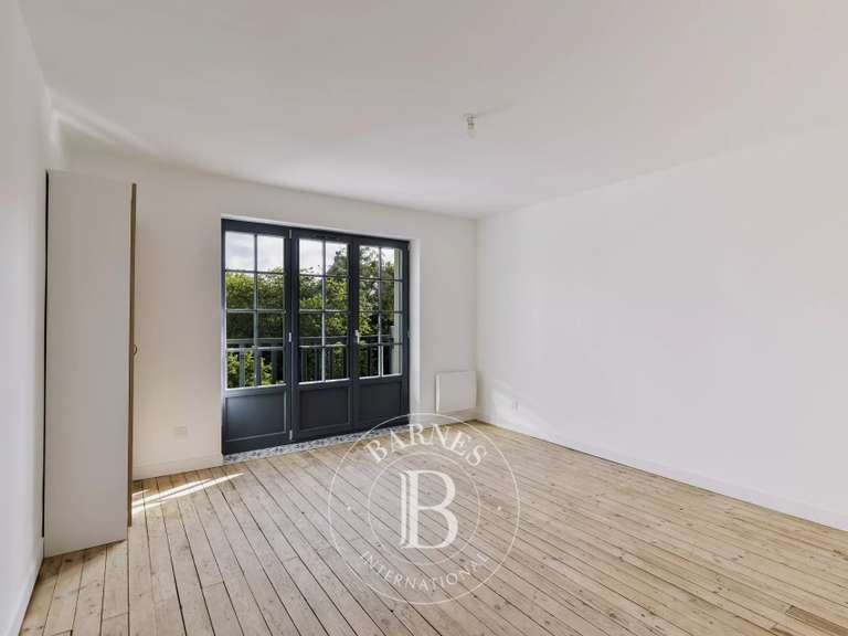 Maison La Baule-Escoublac - 4 chambres - 110m²