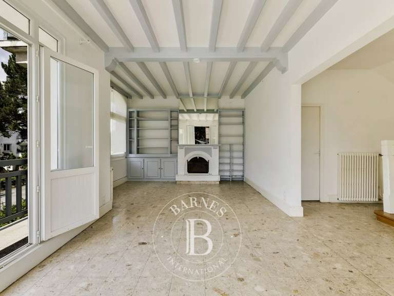 Maison La Baule-Escoublac - 5 chambres - 250m²