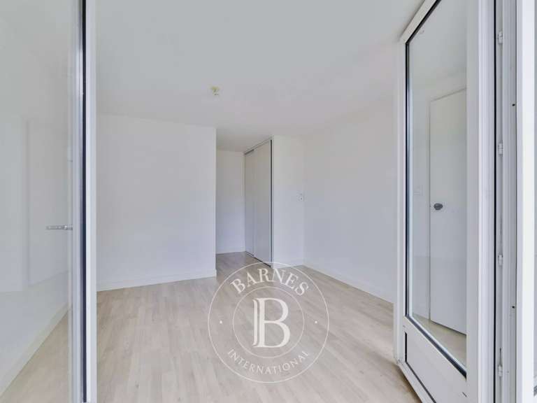 Maison La Baule-Escoublac - 5 chambres - 250m²