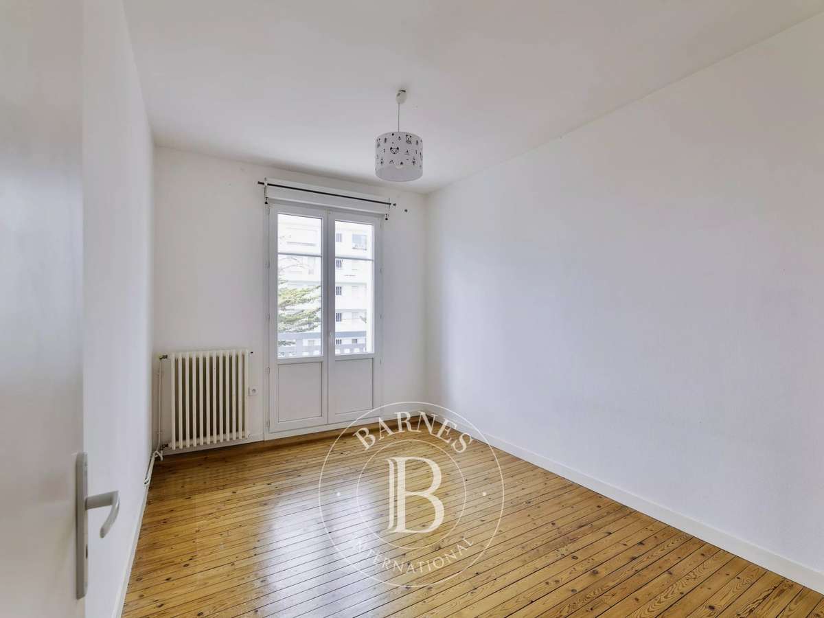 Maison La Baule-Escoublac