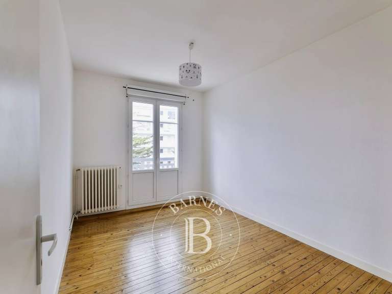 Maison La Baule-Escoublac - 5 chambres - 250m²