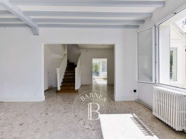 Maison La Baule-Escoublac - 5 chambres - 250m²