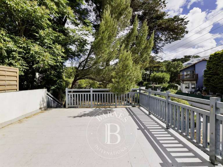 Maison La Baule-Escoublac - 5 chambres - 250m²