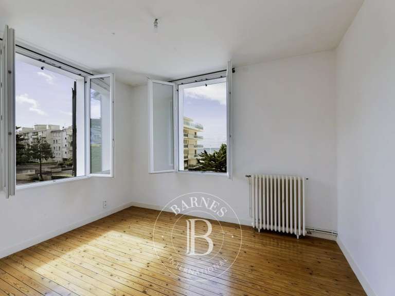 Maison La Baule-Escoublac - 5 chambres - 250m²