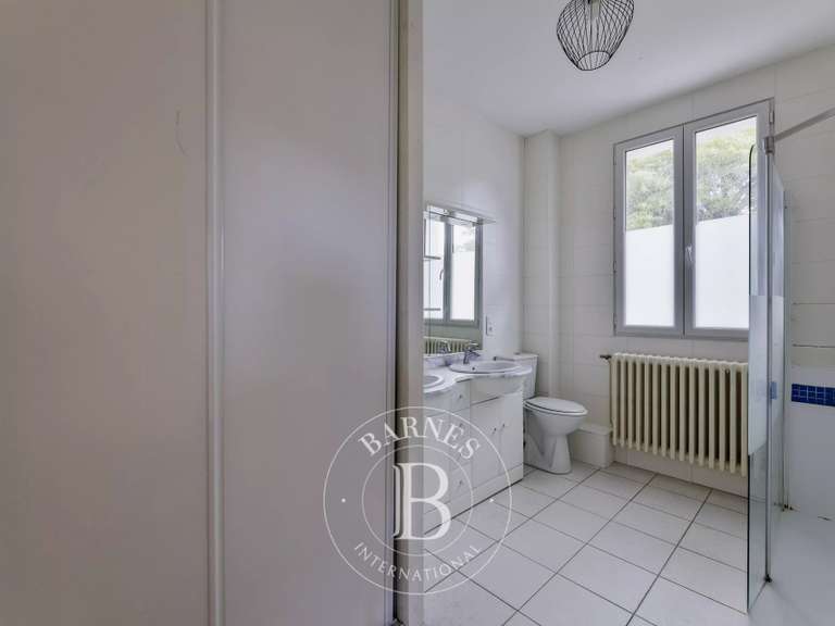 Maison La Baule-Escoublac - 5 chambres - 250m²