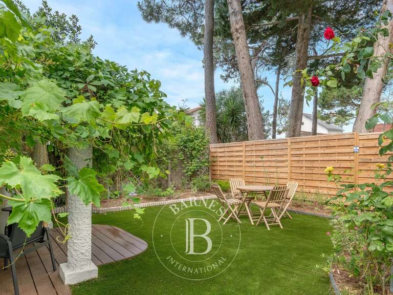 Maison La Baule-Escoublac - 3 chambres - 80m²