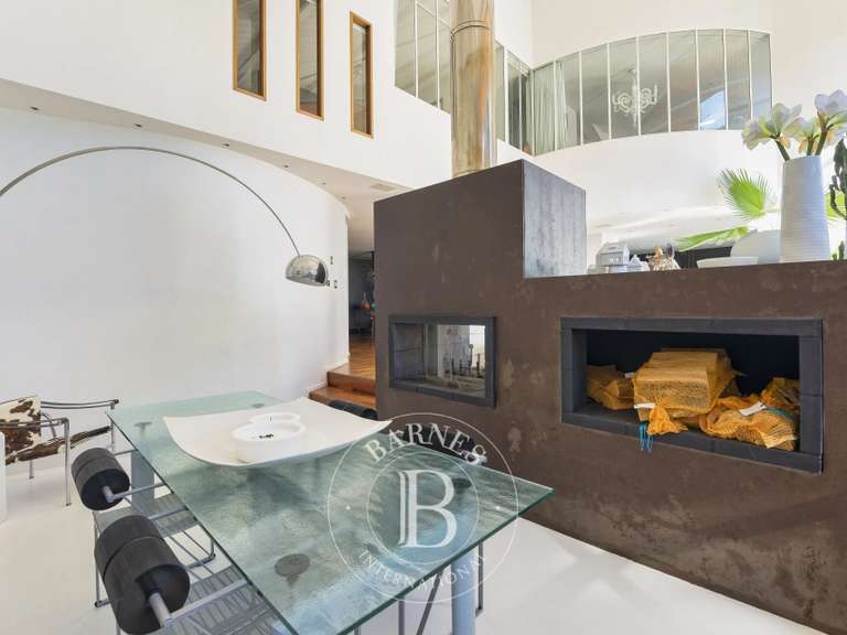 Maison La Baule-Escoublac - 6 chambres - 585m²