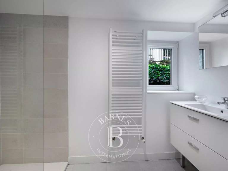 Maison La Baule-Escoublac - 6 chambres - 230m²