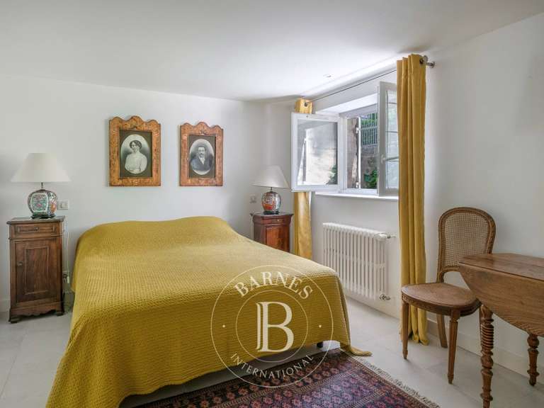 Maison La Baule-Escoublac - 6 chambres - 230m²