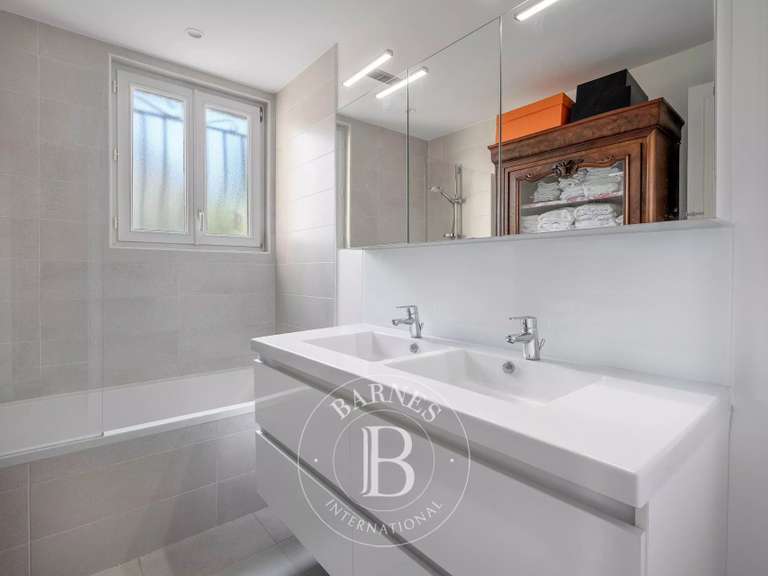 Maison La Baule-Escoublac - 6 chambres - 230m²