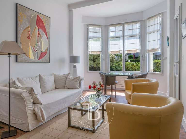 Maison La Baule-Escoublac - 6 chambres - 300m²
