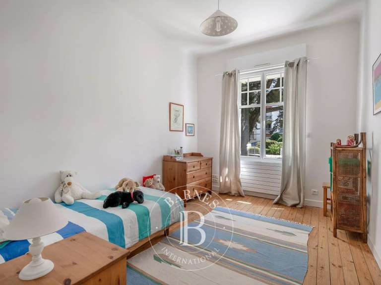 Maison La Baule-Escoublac - 6 chambres - 300m²