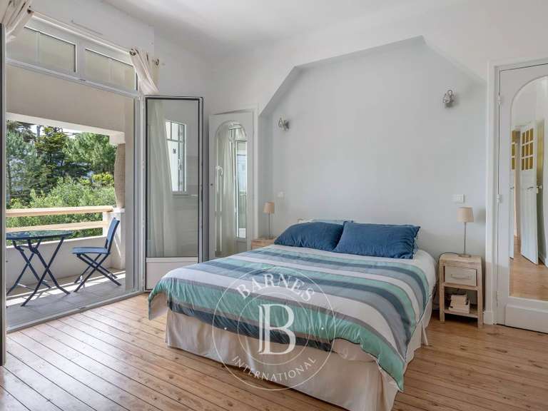 Maison La Baule-Escoublac - 6 chambres - 300m²