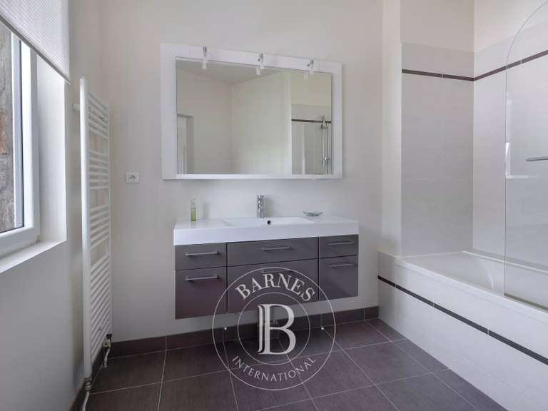 Maison La Baule-Escoublac - 6 chambres - 300m²