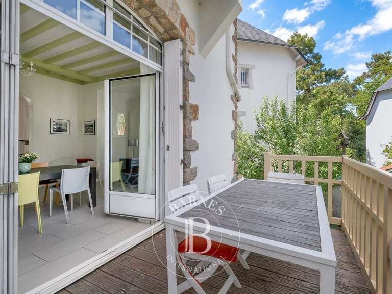 Maison La Baule-Escoublac - 6 chambres - 300m²